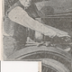 Illustration for article titled Will you still drive when you are 100 years old?